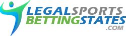 is online betting legal in texas|Texas Sports Betting: Legislation & Legal TX Sportsbooks.